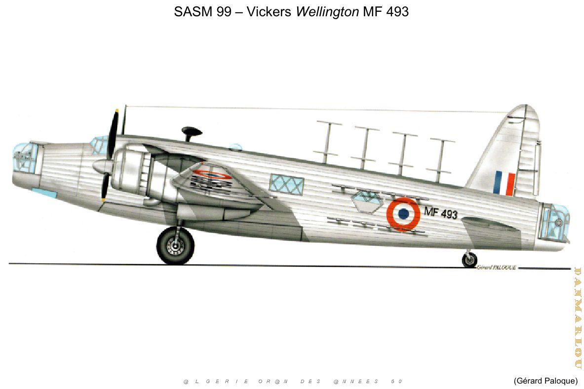 170- ARMEE DE L'AIR EN ALGERIE 1945-1962-18 (8).jpg